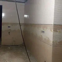 پلاستر، بنایی، کاشیکاری|خدمات پیشه و مهارت|بندر امام خمینی, |دیوار