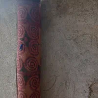 نمد بافت دستی