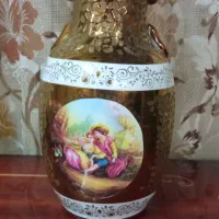 گلدان لیلی مجنون