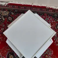 میز دومینو|مبلمان خانگی و میز عسلی|پیرانشهر, |دیوار