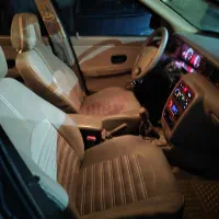 سمند ef7مدل 99|خودرو سواری و وانت|کرج, مهرویلا شمالی|دیوار