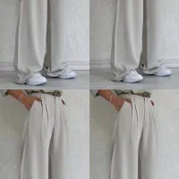 استخدام خیاط مزون دوز شلوار