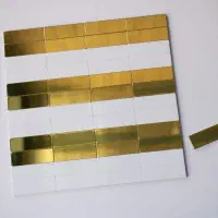 دکوراسیون داخلی (کاغذ دیواری، نقاشی، پتینه)|خدمات پیشه و مهارت|تبریز, |دیوار