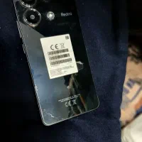 نوت ۱۳|موبایل|زابل, |دیوار