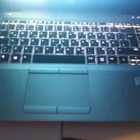 لپ تاپ اچ پی i5|رایانه همراه|رفسنجان, |دیوار