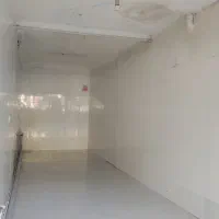 اجاره مغازه تجاری 30متری فرح بخش شرقی