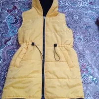 فروش پافر نو