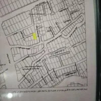 فروش-منزل-مسکونی