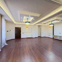 ۱۱۰متر /الماس منطقه /دلباز /فاز1/ پارکینگ سندی