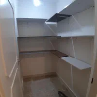 فروش آپارتمان ۹۸ متری در ۲۴ متری رستگاری|فروش آپارتمان|اهواز, ۲۴ متری|دیوار
