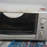 توستر اسنوا