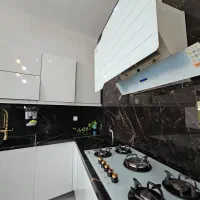 ویلا فروش فوری زیر قیمت لطفا فقط تماس بگیرید|فروش خانه و ویلا|سرخرود, |دیوار