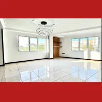 58متر+غرق نور * پارکینگ +سود دهی بالا