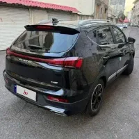 کی ام سی x5