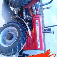 تراکتور 475