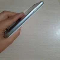 موبایل سامسونگ|موبایل|اصفهان, ملکشهر|دیوار