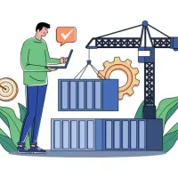 واردات انواع کالا از امارات