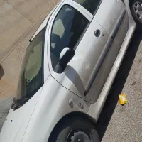 206 v8 مدل99