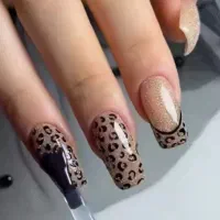 ناحن زیر ۲۵۰|خدمات آرایشگری و زیبایی|کویرات, |دیوار