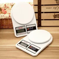 ترازو درجه یک