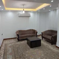 اجاره روزانه/ماهانه آپارتمان در کوی طالقانی|اجارهٔ کوتاه‌مدت آپارتمان و سوئیت|رشت, کوی طالقانی|دیوار