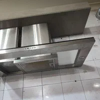 هود فابرن اصل آلمانی