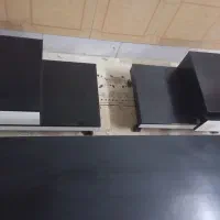 میز تلوزیون|میز تلویزیون|قم, شهر قائم|دیوار