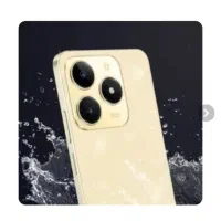 گوشی دلمی c61 مشخصات price report btnگزارش 12|موبایل|مهرستان, |دیوار