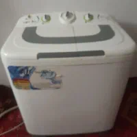 مبلغ ده میلیون تومان