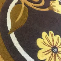 فرش|فرش|تبریز, |دیوار