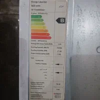 کولر گازی ۲ کاربره ۶۰هزار تراست|کولر گازی و فنکوئل|تهران, هفده شهریور|دیوار