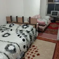 اجاره روزانه/هفتگی/ماهانه آپارتمان ۴۰ متری در گمرک|اجارهٔ کوتاه‌مدت آپارتمان و سوئیت|تهران, گمرک|دیوار