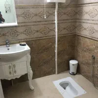 رفع تخصصی نمزدگی چکه رطوبت نشتی بدون خرابی|خدمات پیشه و مهارت|مشهد, عبادی|دیوار
