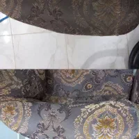 قالیشویی نمونه میناب 100٪تضمینی|خدمات نظافت|میناب, |دیوار