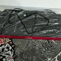 موس و کیبورد گیمینگ|قطعات و لوازم جانبی رایانه|زاهدان, |دیوار