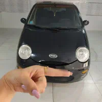 فروش