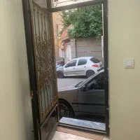 اجاره