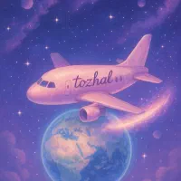 بلیط هواپیما به تمامی مقصد ها