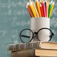 تدریس خصوصی ریاضی اول تاسوم و دوره کتب درمنزلم