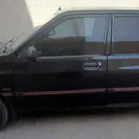هاچبک کره ای