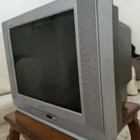 تلویزیون ۲ میلیون|تلویزیون و پروژکتور|تبریز, |دیوار