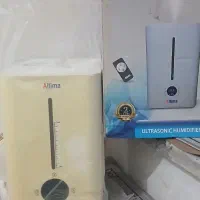 بخورسرد