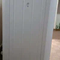 لباس شویی دو قلو سونیا9کیلو|ماشین لباسشویی و خشککن لباس|تایباد, |دیوار