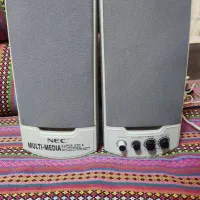 اسپیکر|قطعات و لوازم جانبی رایانه|زاهدان, |دیوار