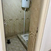 *اپارتمان۱۳۰متری*۳خواب*دریاچه حاج بلوک*|فروش آپارتمان|ساوه, |دیوار
