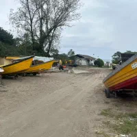 زمین ۳۵۰۰متری موقعیت بی نظیر|فروش دفتر صنعتی، کشاورزی، تجاری|تهران, ترمینال غرب|دیوار