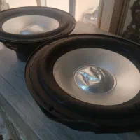 کامپانت