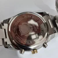 ساعت مچی مردانه|ساعت|سیلوانه, |دیوار