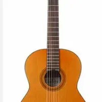 گیتار مارک یاماها