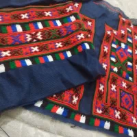 فروشی|لباس|سراوان, |دیوار